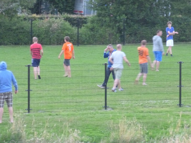 C5 op stap 2014 (15)